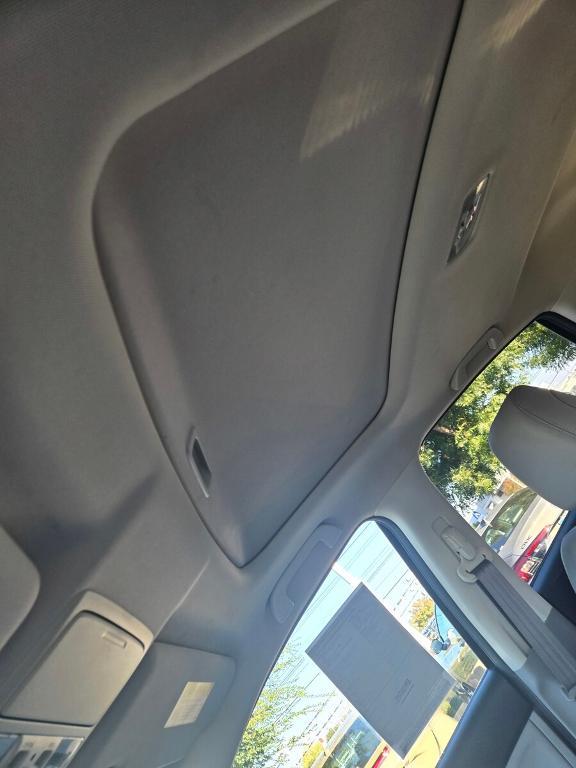 used 2013 Honda CR-V car, priced at $12,998