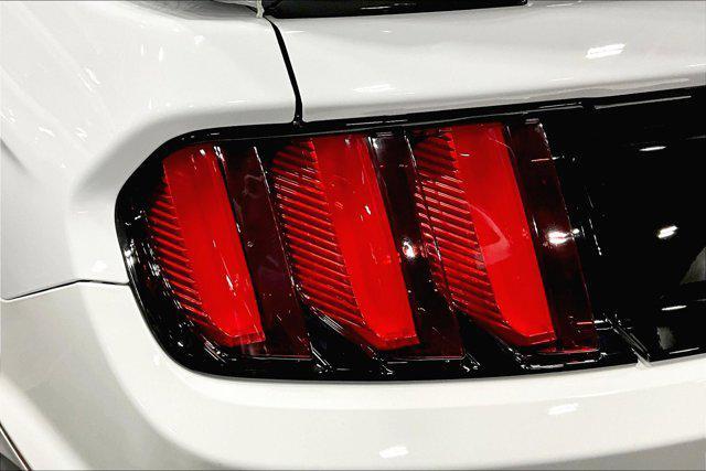 used 2017 Ford Shelby GT350 car, priced at $105,000