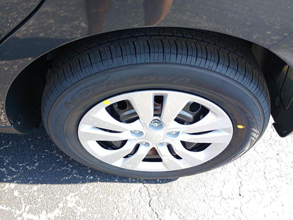 new 2025 Kia Soul car, priced at $21,685