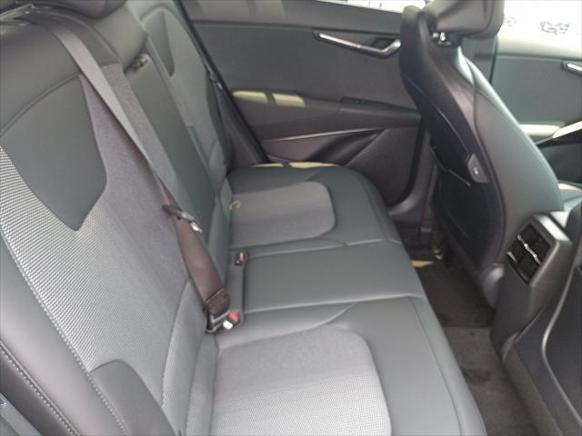 new 2025 Kia Niro car, priced at $30,710