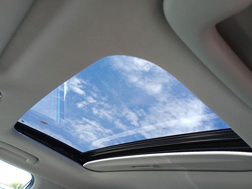 new 2026 Kia Seltos car, priced at $29,491