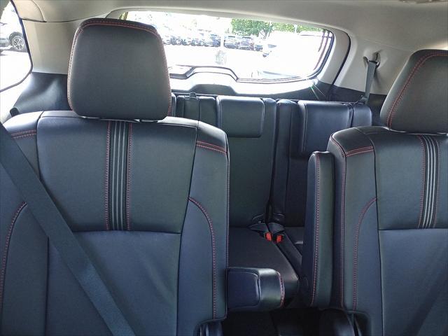used 2019 Toyota Highlander car, priced at $26,996