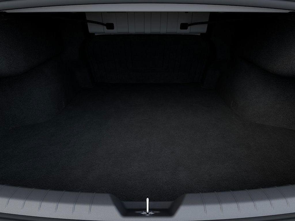 new 2026 Kia K5 car, priced at $31,065