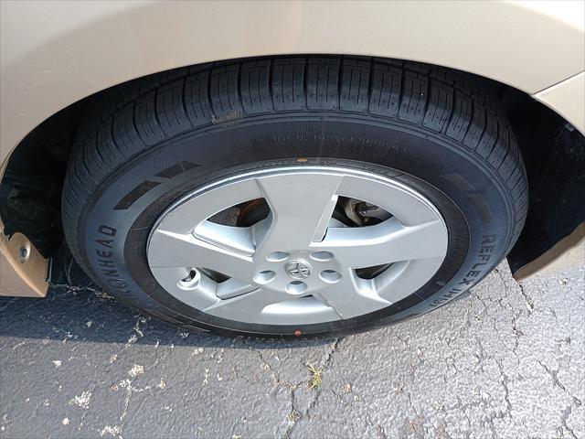 used 2011 Toyota Prius car, priced at $10,777