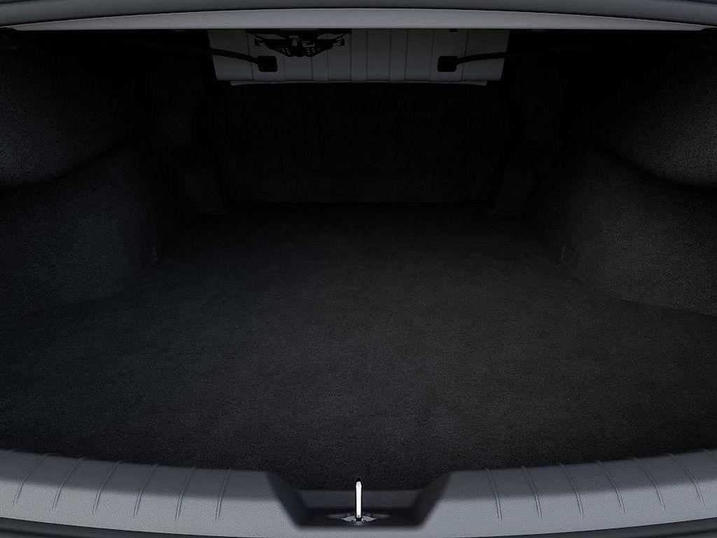 new 2026 Kia K5 car, priced at $38,315