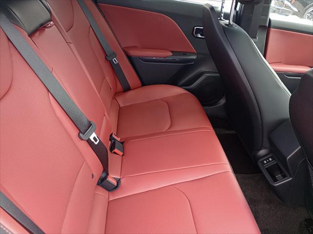 new 2025 Kia K4 car, priced at $28,035