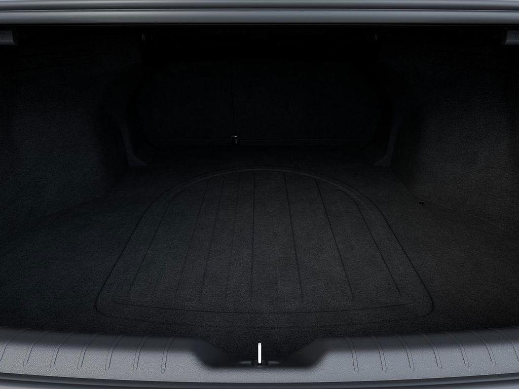 new 2025 Kia K4 car, priced at $24,600