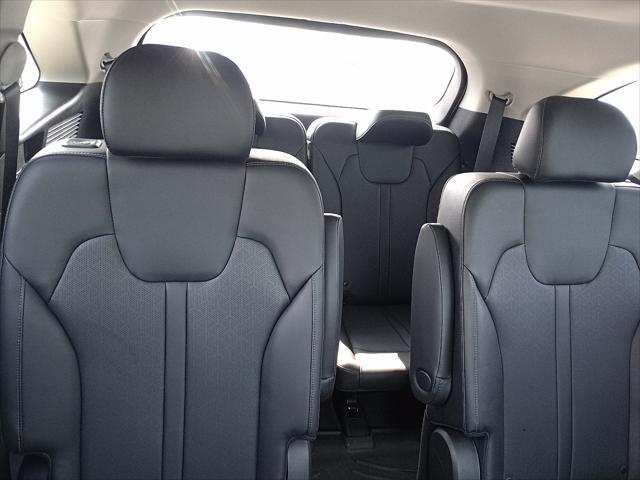 used 2022 Kia Sorento car, priced at $31,997