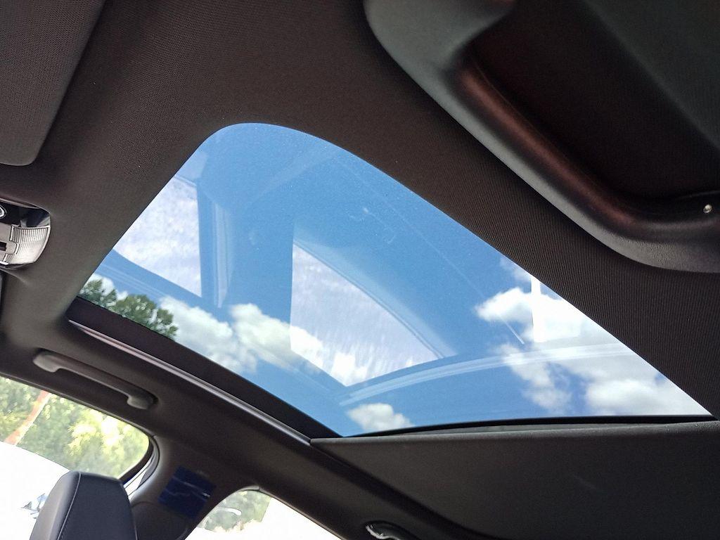 new 2026 Kia K5 car, priced at $31,300