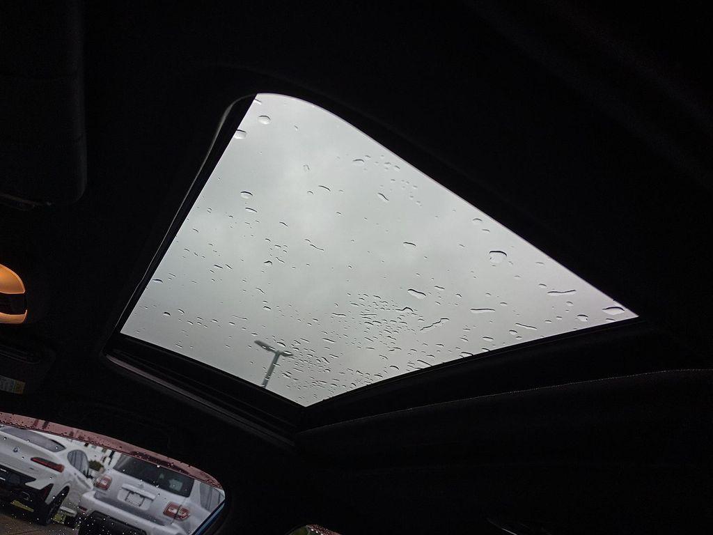 used 2018 Subaru Impreza car, priced at $11,888