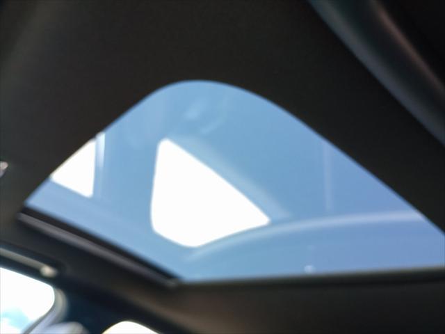 new 2025 Kia K4 car, priced at $26,410