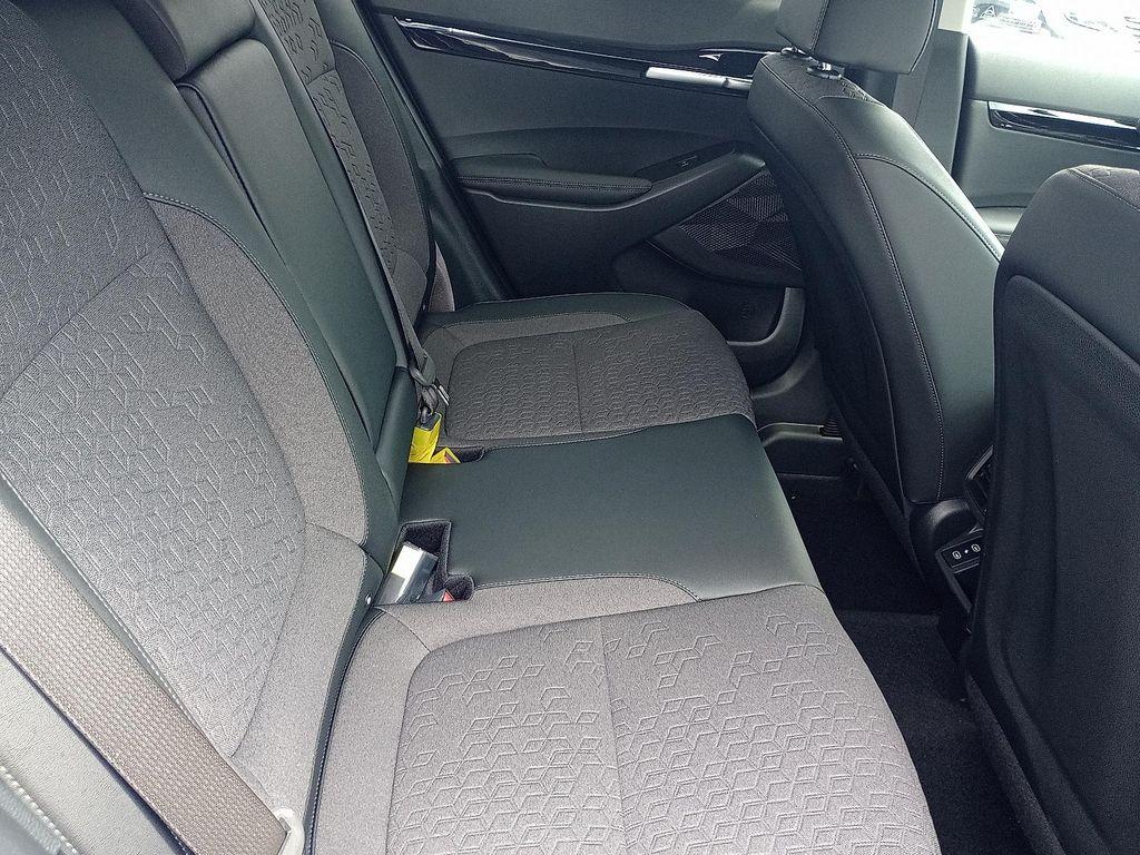 new 2026 Kia Seltos car, priced at $25,481