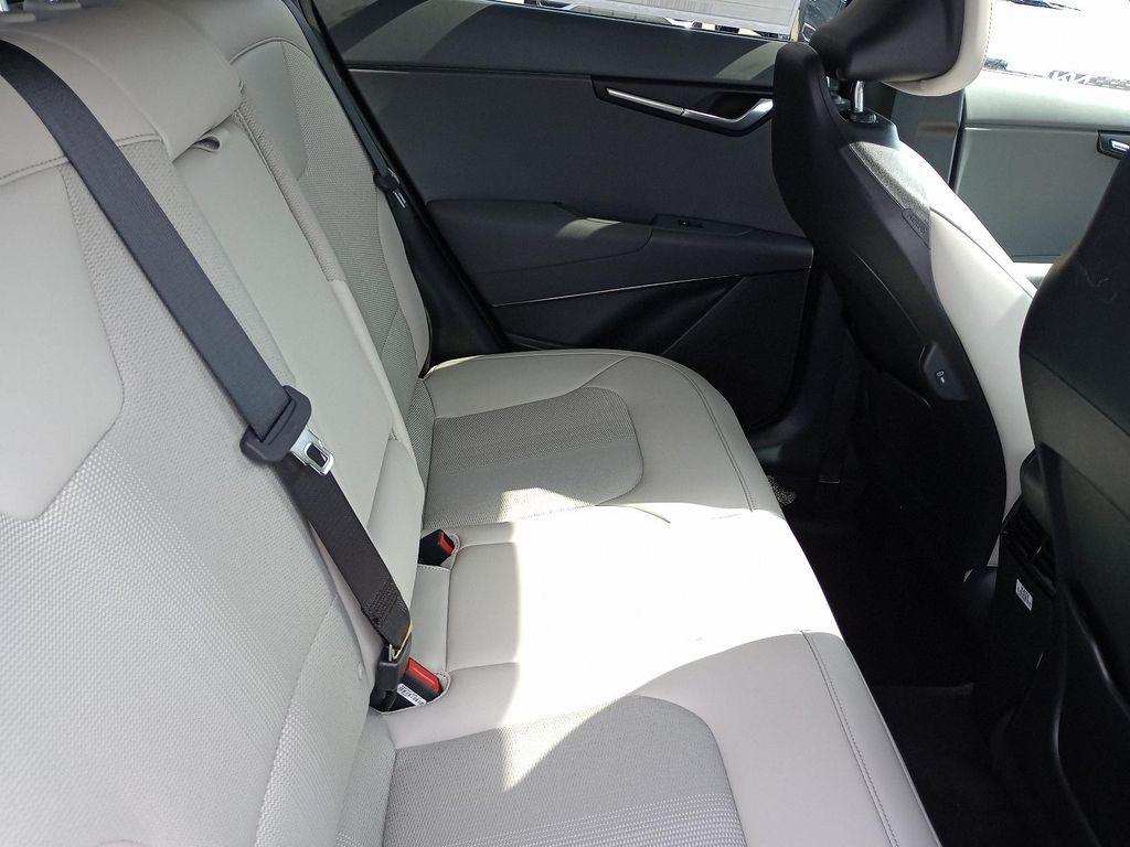 new 2025 Kia Niro car, priced at $30,999