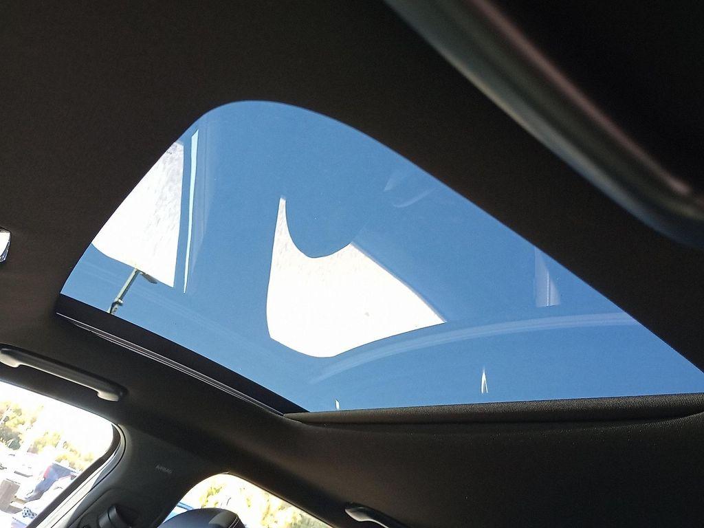 new 2025 Kia K4 car, priced at $26,685