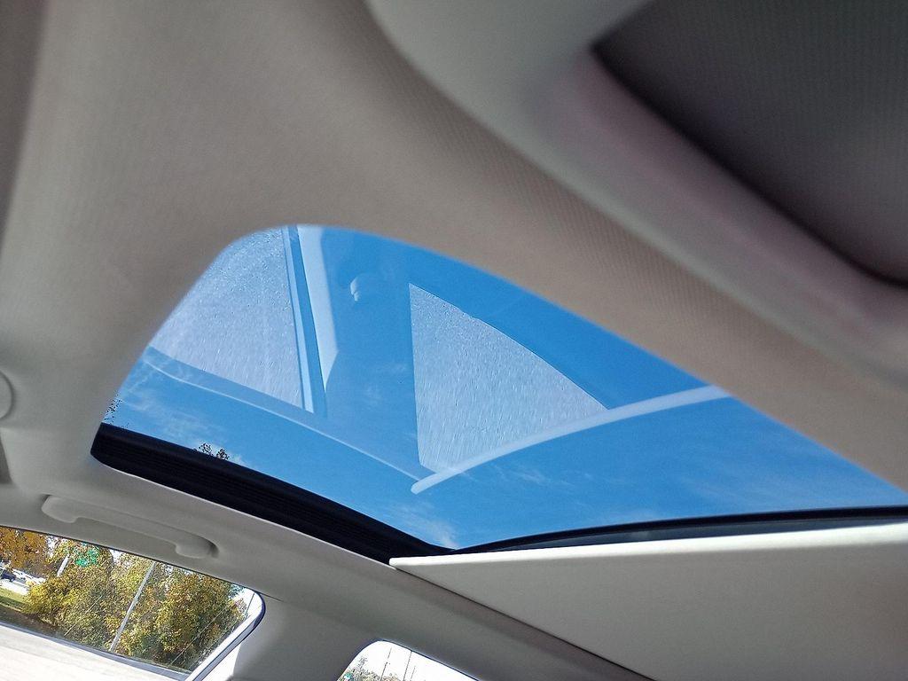 used 2020 Kia Optima car, priced at $20,997