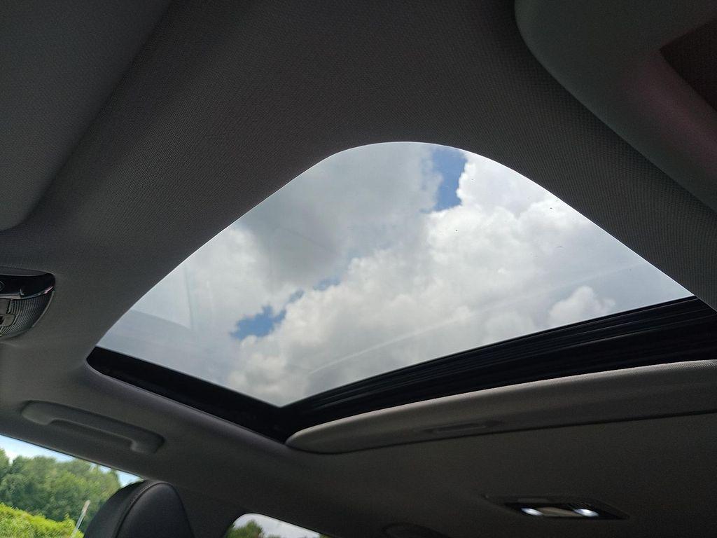 new 2026 Kia Seltos car, priced at $29,311