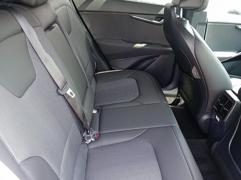 new 2025 Kia Niro car, priced at $28,999