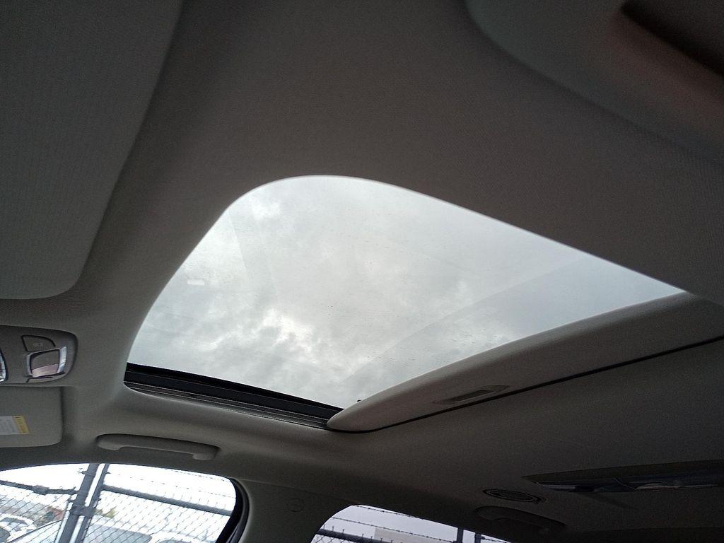 new 2025 Kia Telluride car, priced at $42,650