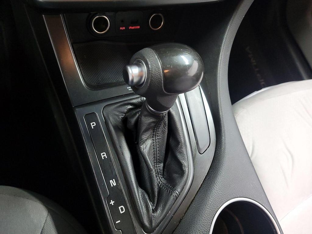 used 2014 Kia Optima car, priced at $10,998