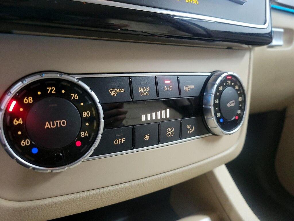 used 2018 Mercedes-Benz GLE 350 car, priced at $20,998