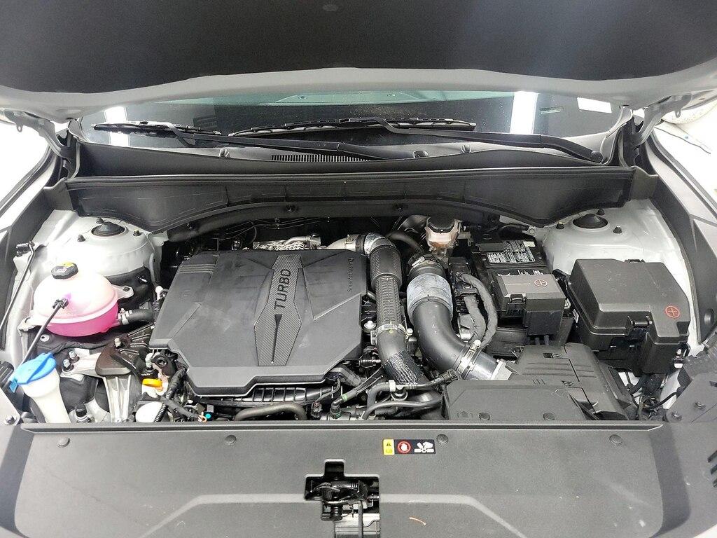 used 2022 Kia Sorento car, priced at $32,998