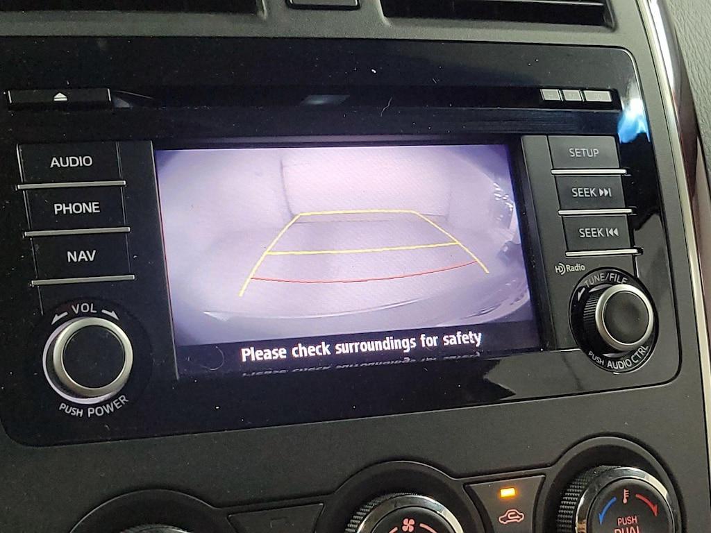 used 2013 Mazda CX-9 car, priced at $15,998