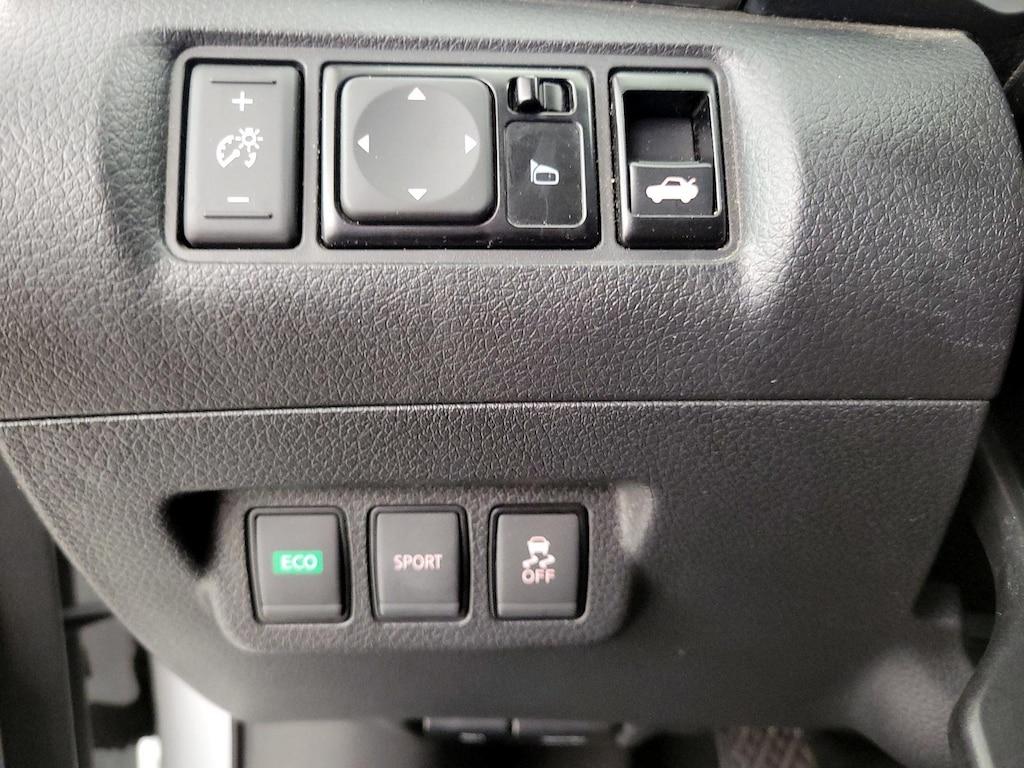 used 2017 Nissan Sentra car, priced at $15,998