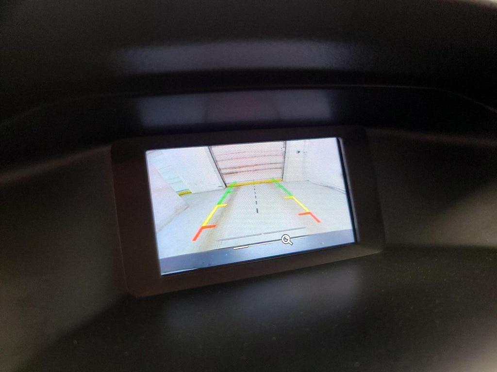 used 2018 Ford Focus car, priced at $13,599