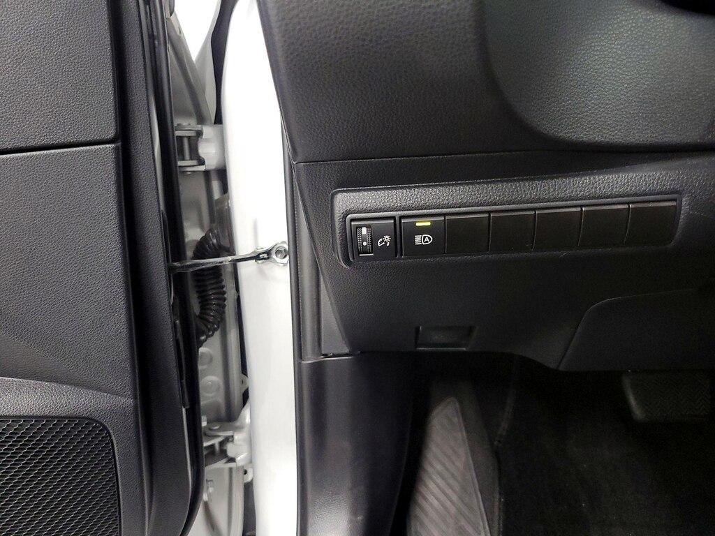 used 2024 Toyota Corolla car, priced at $22,998