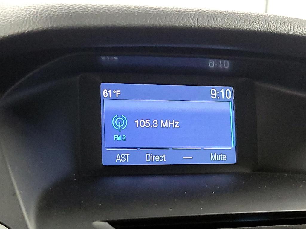 used 2014 Ford Focus car, priced at $10,998