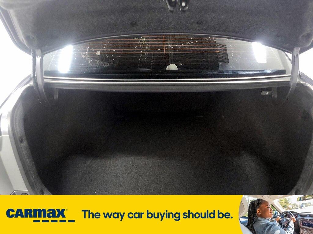 used 2013 Honda Accord car, priced at $12,998