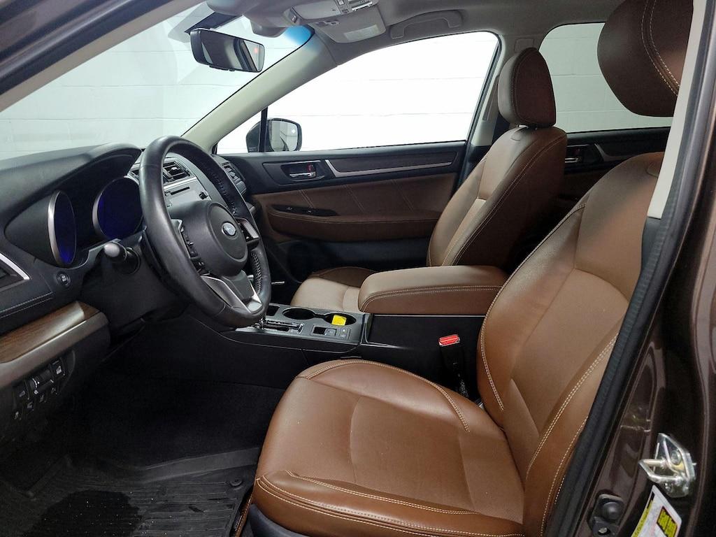 used 2019 Subaru Outback car, priced at $27,998