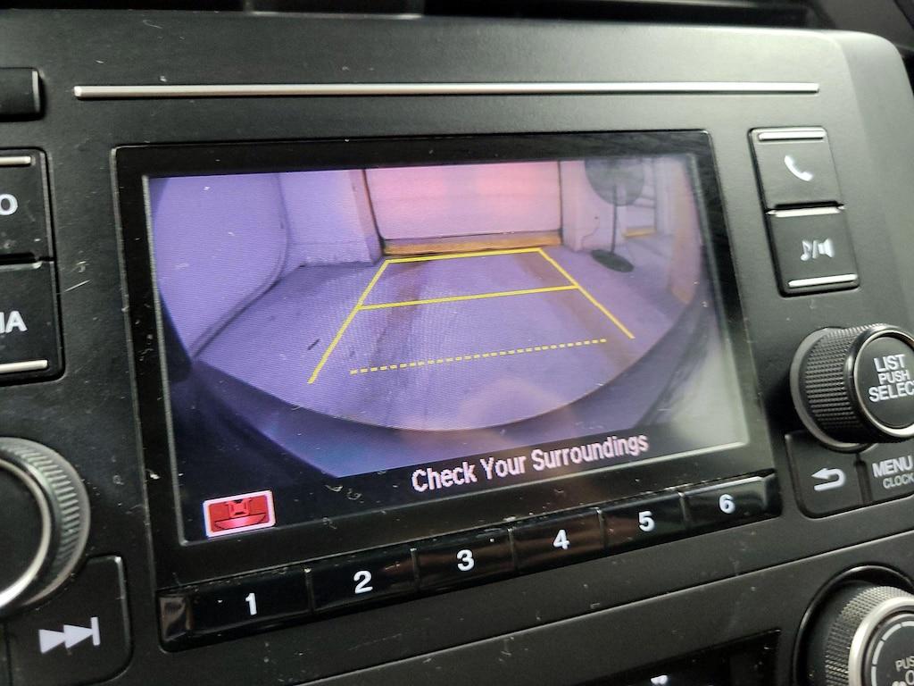 used 2018 Honda Civic car, priced at $18,998
