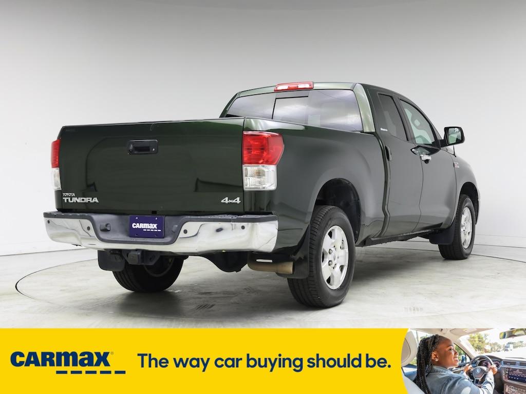 used 2013 Toyota Tundra car, priced at $32,998