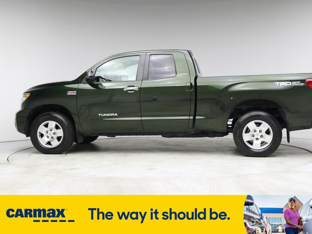 used 2013 Toyota Tundra car, priced at $32,998