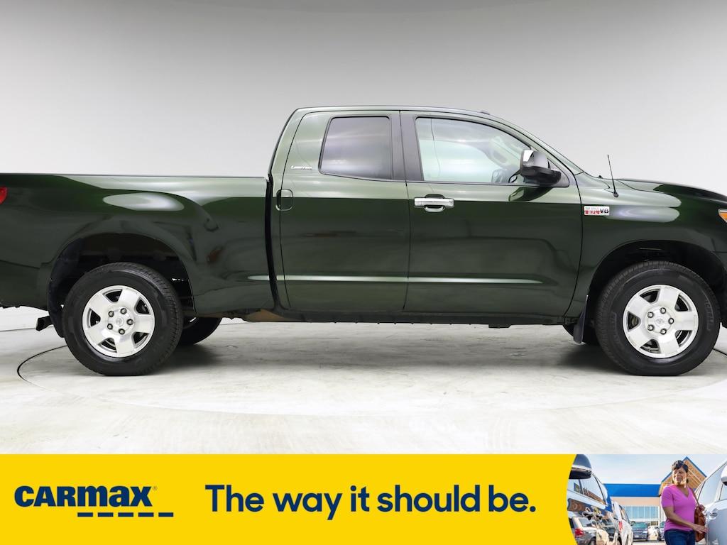 used 2013 Toyota Tundra car, priced at $32,998