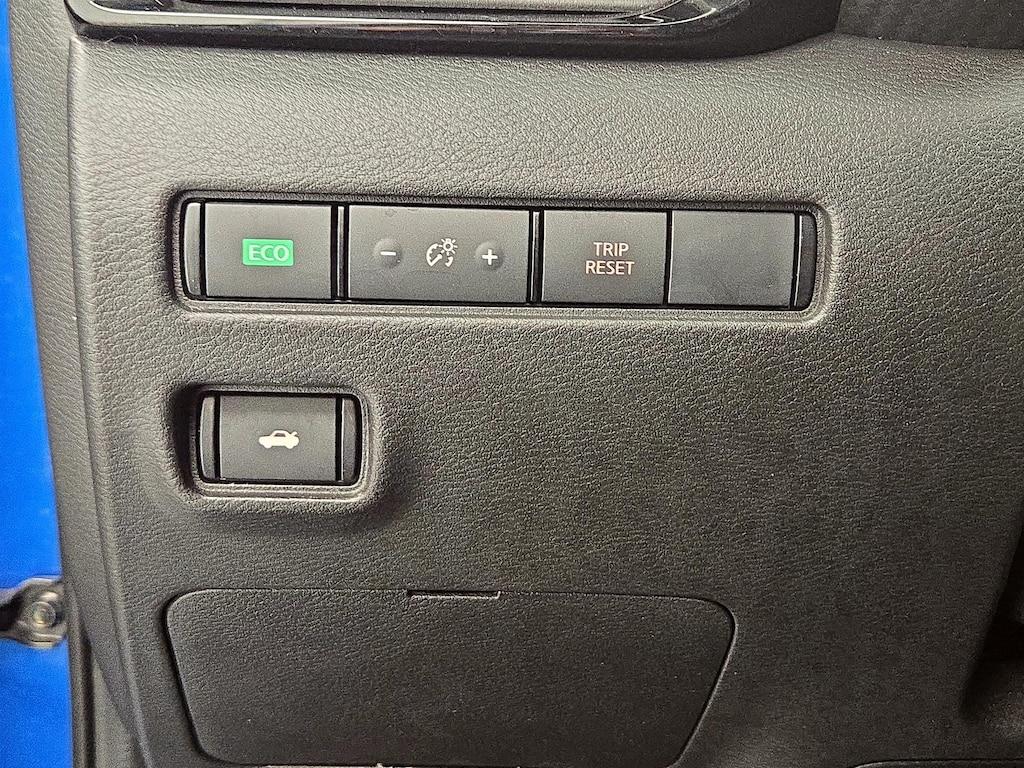 used 2021 Nissan Sentra car, priced at $20,998