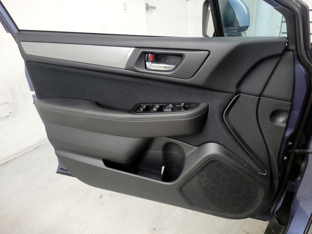 used 2015 Subaru Outback car, priced at $13,599