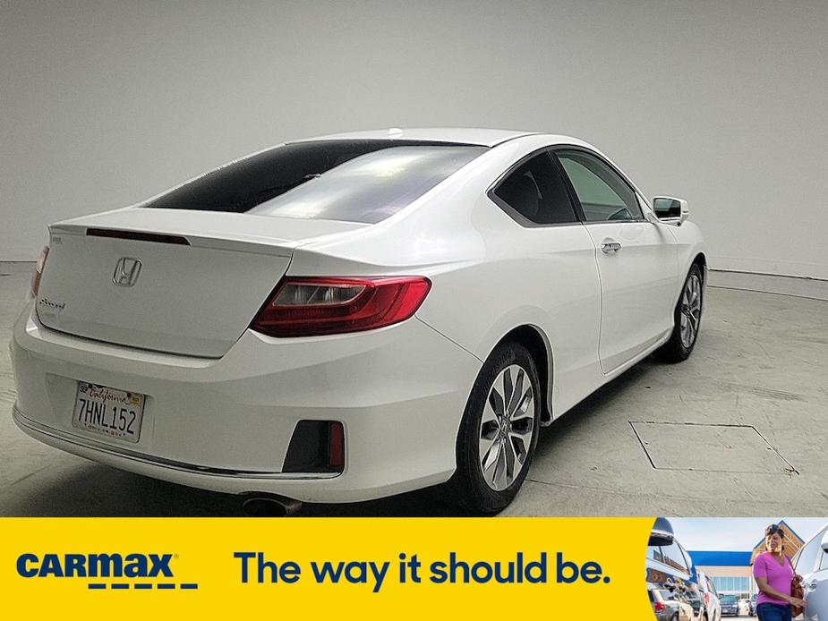 used 2014 Honda Accord car, priced at $15,998