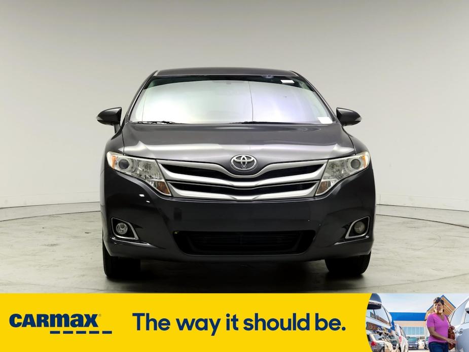 used 2013 Toyota Venza car, priced at $13,599