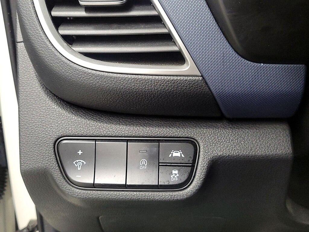 used 2021 Kia Seltos car, priced at $17,998