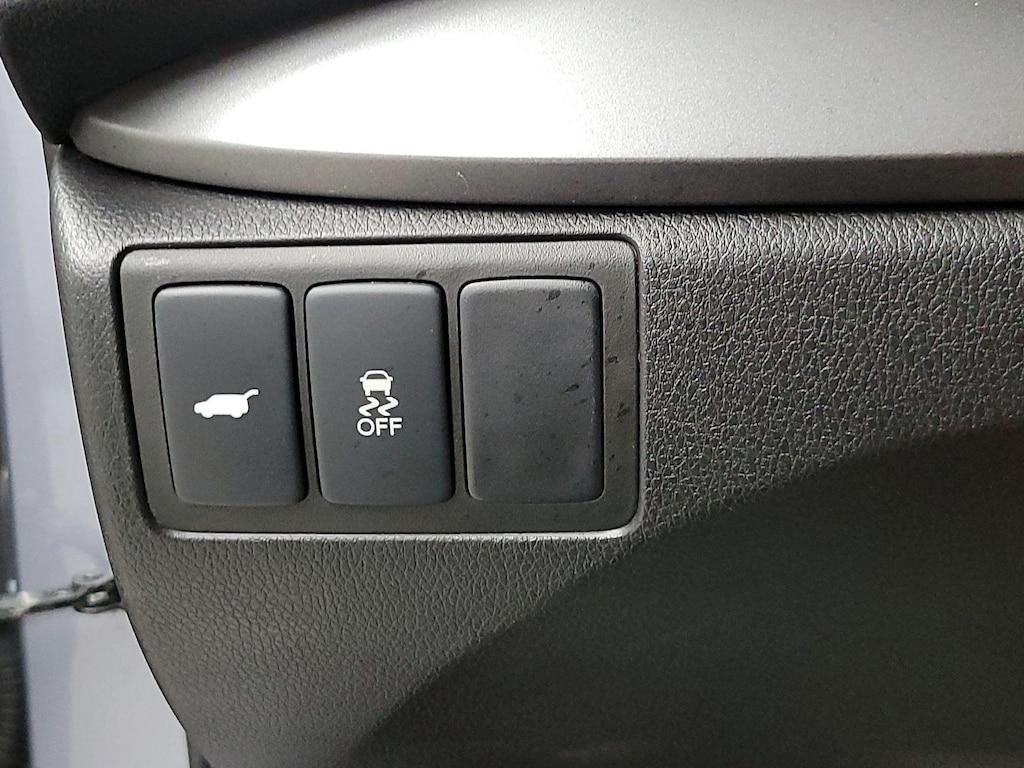 used 2016 Acura RDX car, priced at $14,998