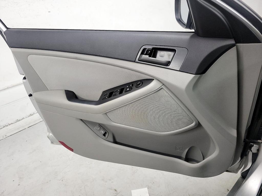 used 2013 Kia Optima car, priced at $10,599