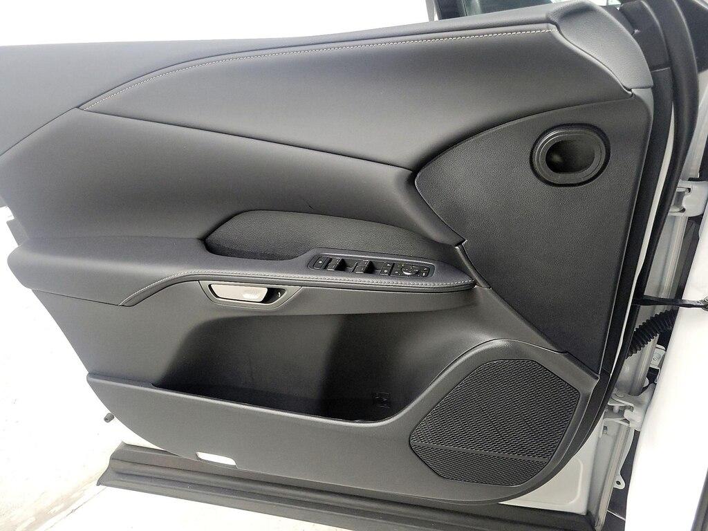 used 2024 Lexus RX 350 car, priced at $51,998