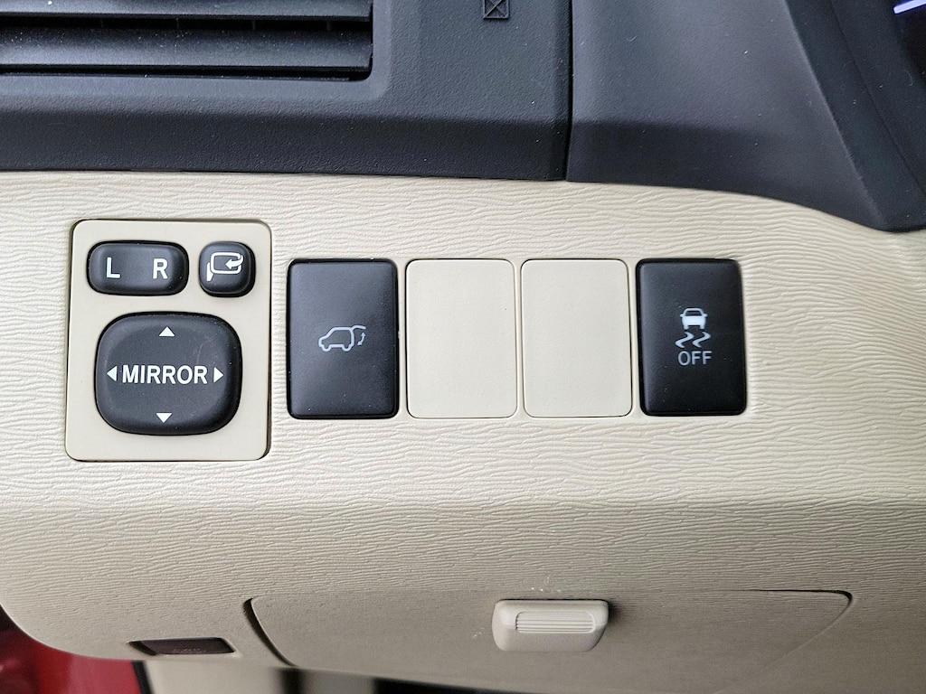 used 2015 Toyota Venza car, priced at $18,998