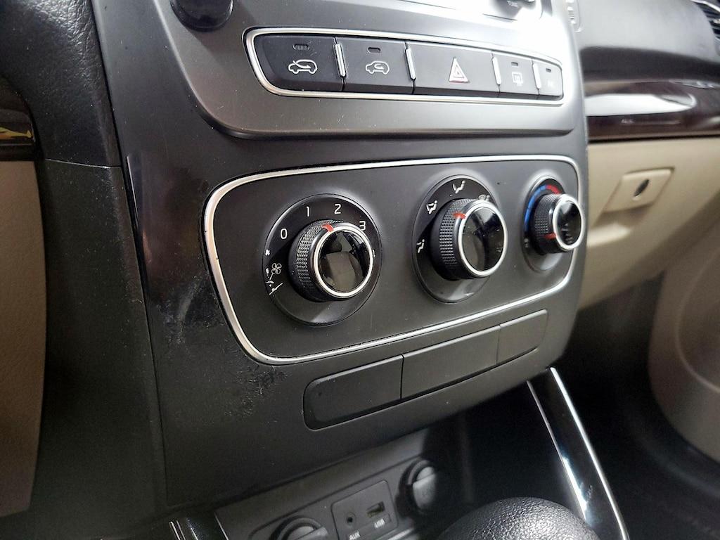 used 2015 Kia Sorento car, priced at $12,998