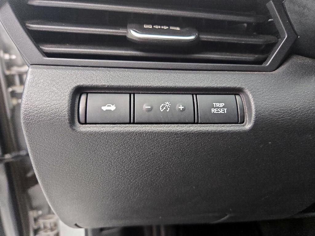 used 2021 Nissan Altima car, priced at $20,998