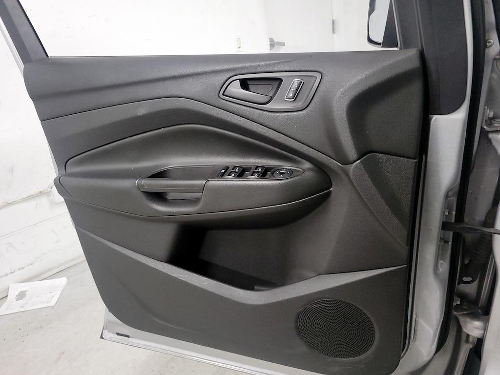 used 2014 Ford Escape car, priced at $12,998