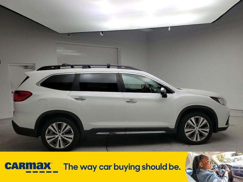 used 2020 Subaru Ascent car, priced at $22,998