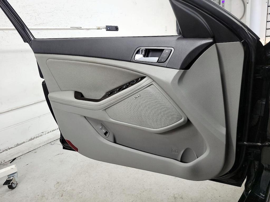 used 2015 Kia Optima car, priced at $11,599